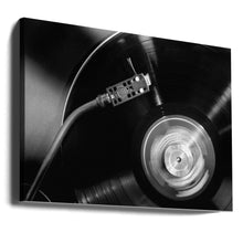 Vinyle d'art mural_002