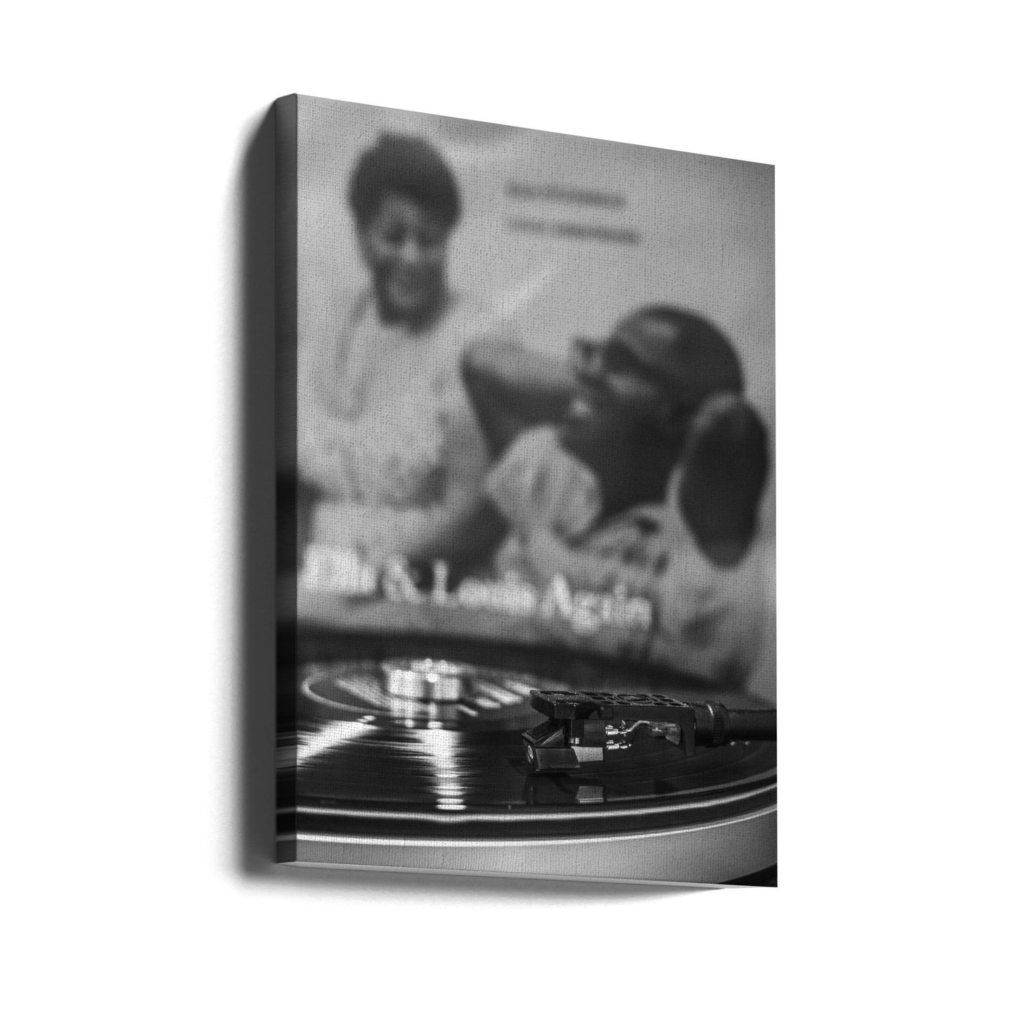 Art mural Vinyle_003