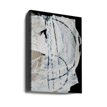 Esprit N°2