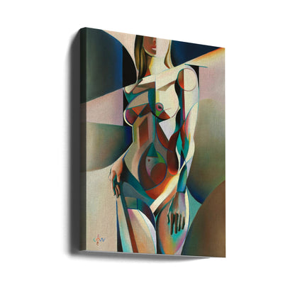 Néo Déco - 04-07-23