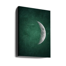 Lune de Jade n°5