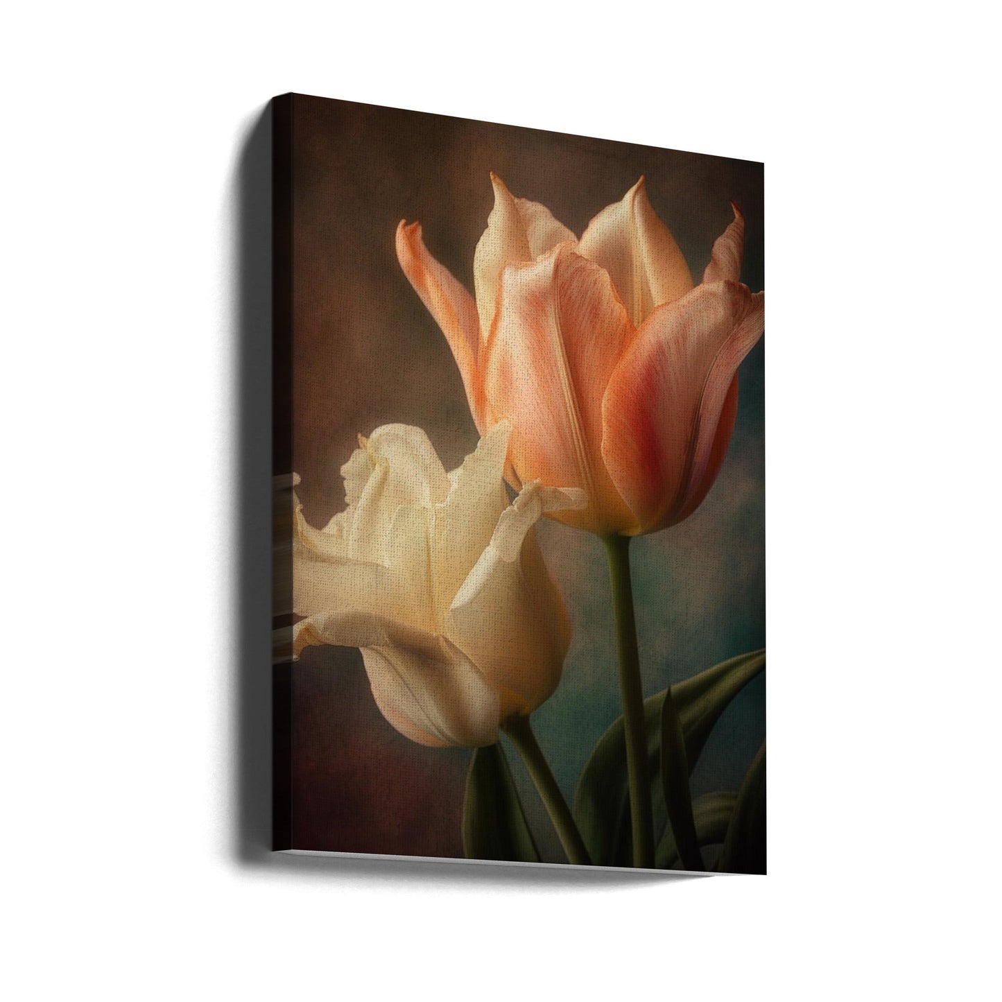 Fleurs vintage 2