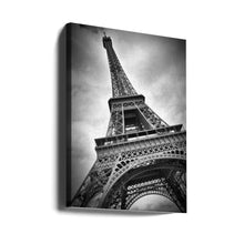 Décoration murale PARIS Tour Eiffel