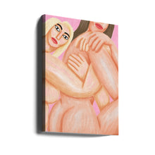 Décoration murale Gâteau