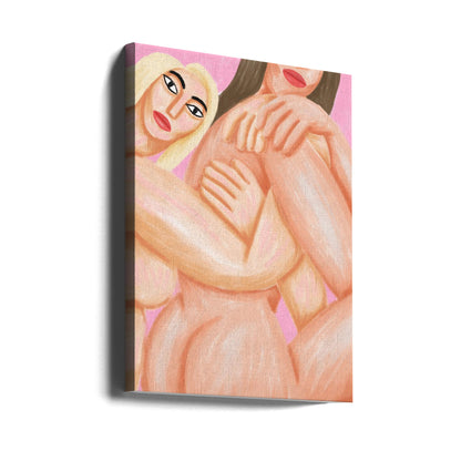 Décoration murale Gâteau