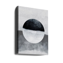 Art mural Minimalisme 52