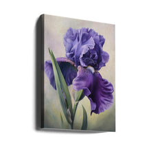Décoration murale Iris Fl 110