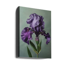 Décor mural Iris Fl 10
