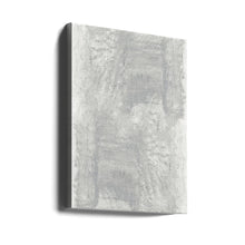 Wall art Monotone Textures 1