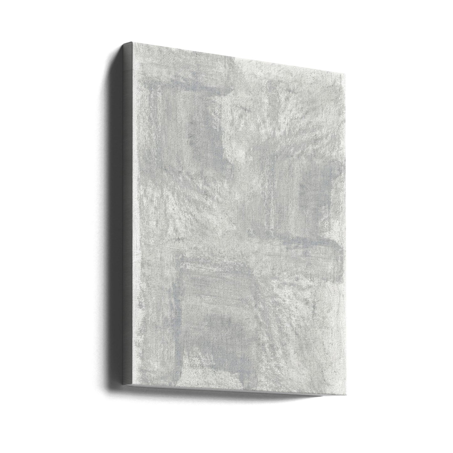 Art mural Textures monotones 2