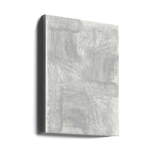 Wall art Monotone Textures 2