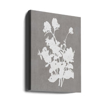 Décoration murale Illustration botanique 3