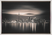 Décoration murale Toronto