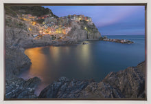 Décoration murale Manarola Style de vie