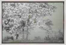 Wall Art Spring