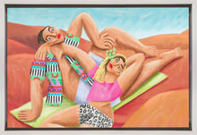 Décoration murale Salagood