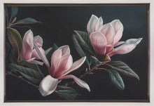 Décoration murale Jolies Magnolias 26