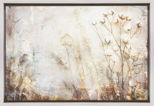 Wall art Flower Floral Art Illustration Wallart 126