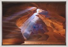 Art mural Pur Plaisir Photo 2