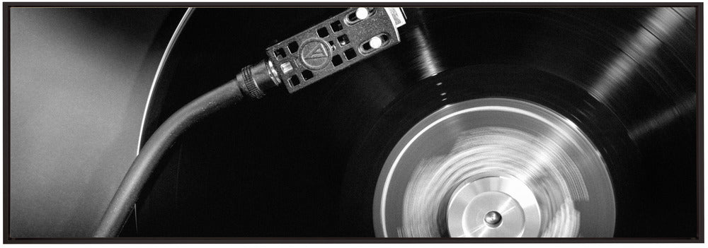 Wall art Vinyl_002