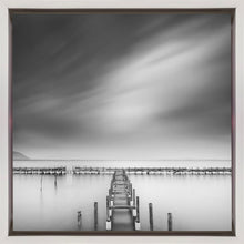 Wall art By the Sea 012