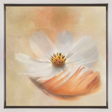 Wall Art Light as a Feather
