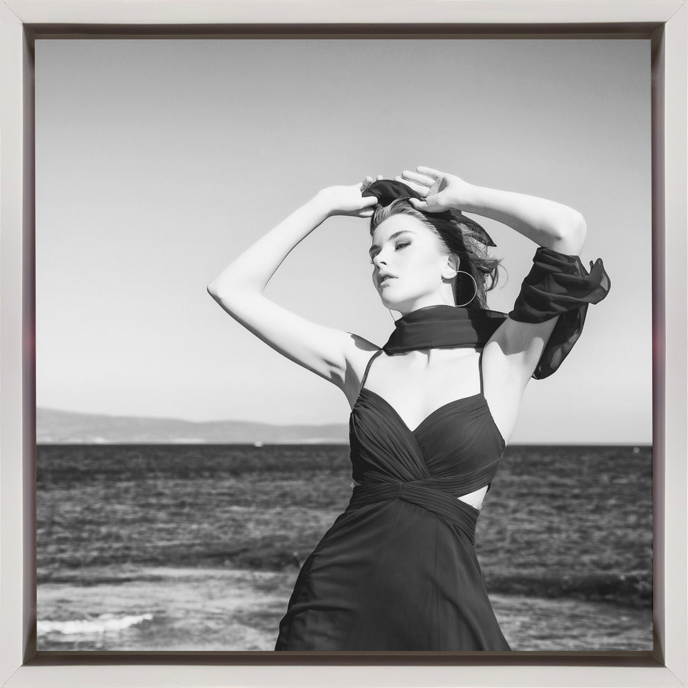 Wall art Model