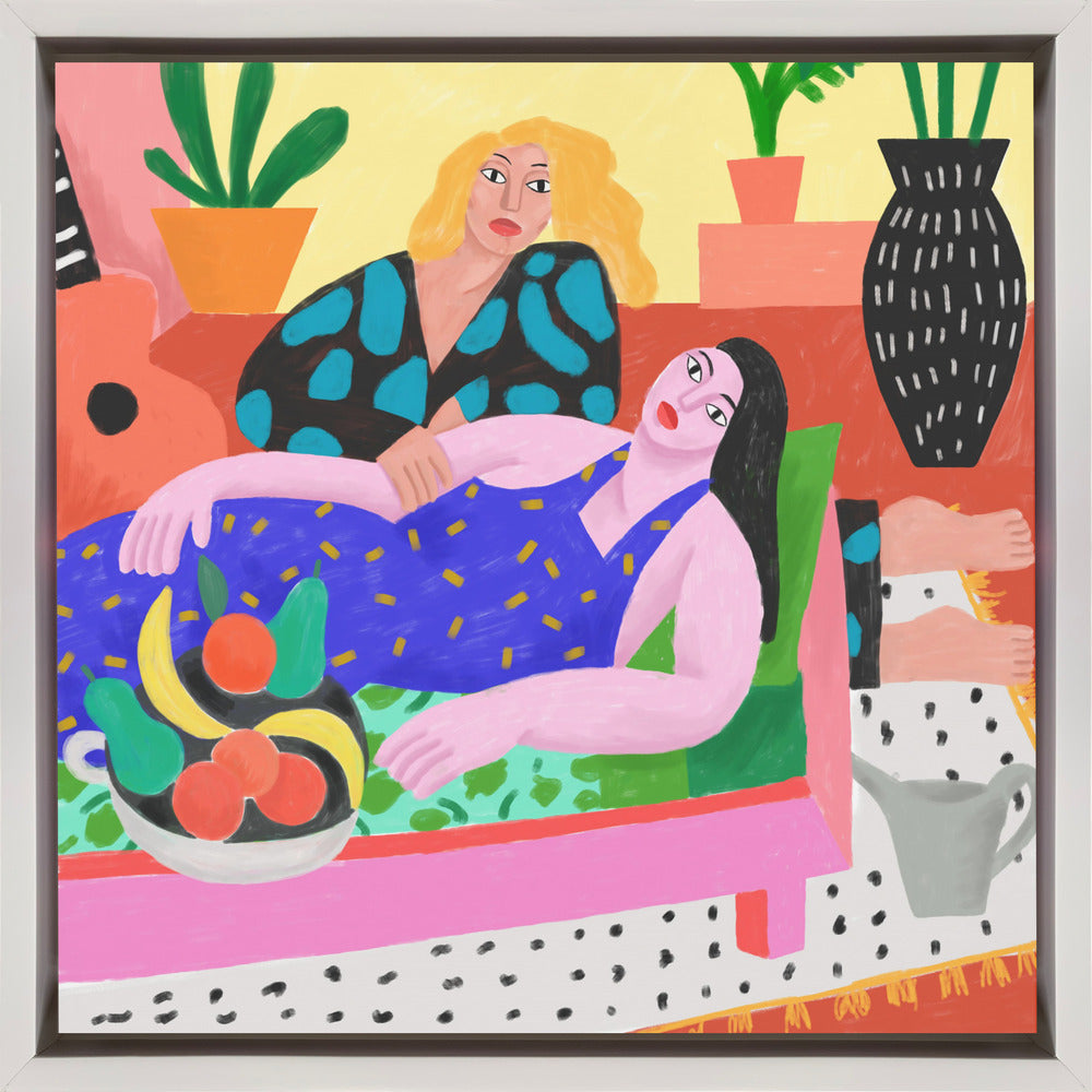 Décorations murales À La Maison