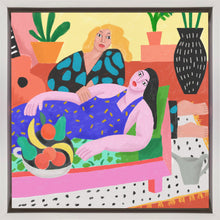 Décorations murales À La Maison