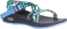 Sandales Chaco Z/Cloud X pour femmes