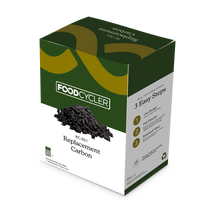 Carbon Refill Pack