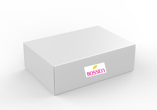 « TOP DEAL » Boba Éclatante Sure Pastèque (Pot de 490g) | Billes Éclatantes Sures | Distribution pour la Restauration au Canada | Livraison Gratuite au Canada pour les Commandes de Plus de 199 CAD