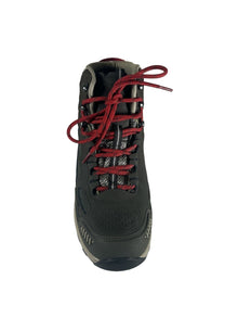 Bottes de randonnée en daim Vasque Kids Breeze AT UltraDry, taille US 5