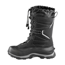 Bottes de neige Sequoia pour hommes Baffin