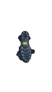 Crampons de traction Stabilicers Maxx Icewalker