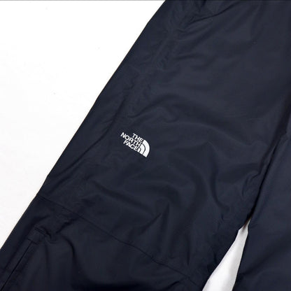 The North Face Men's Venture 2.5L Waterproof Rain Pants XXL