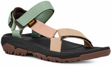 Sandales Hurricane XLT2 pour femme de Teva