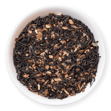 Chai chéri(e)