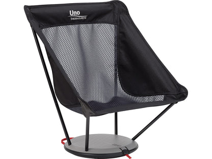 Thermarest UNO Chair