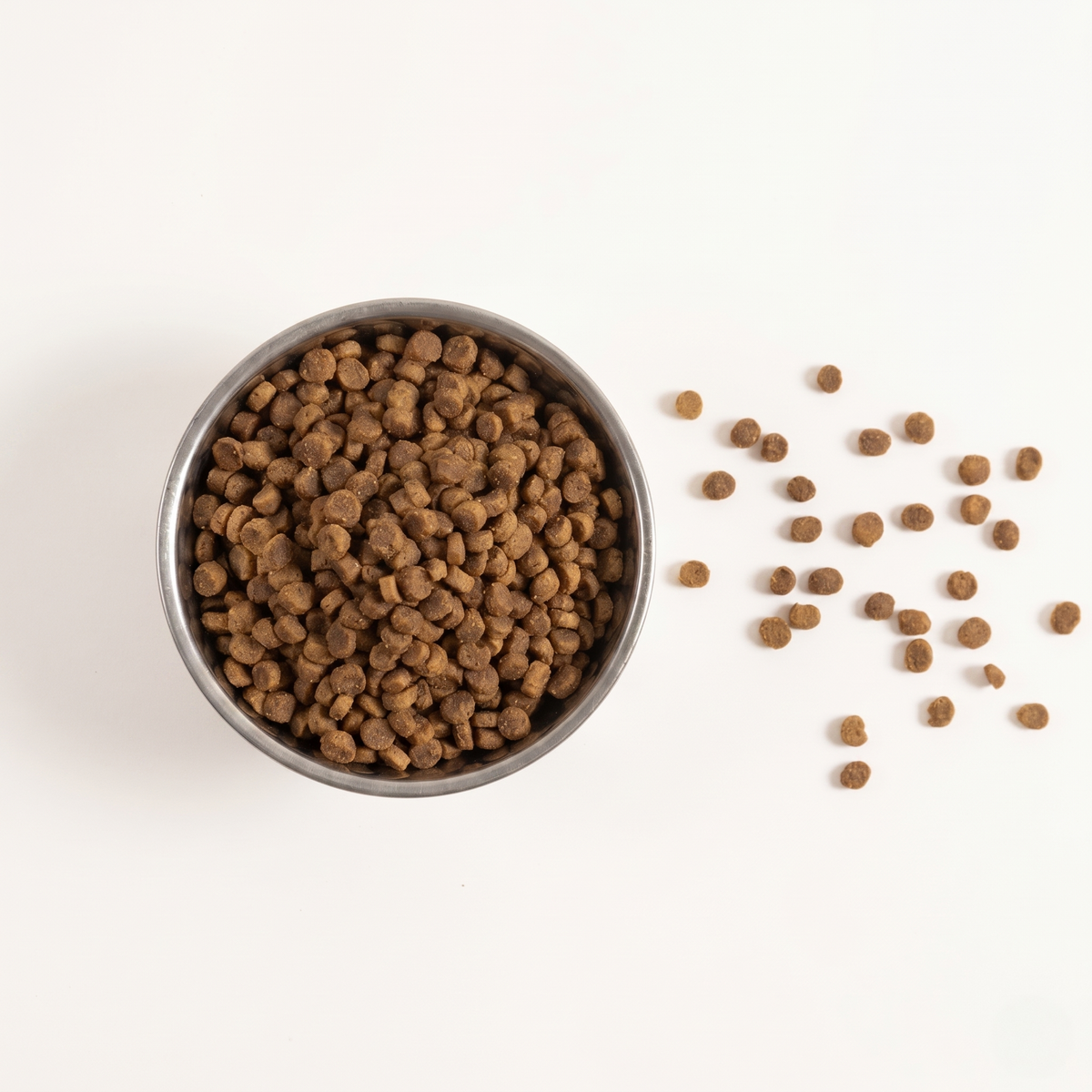 Super Premium Grain Free Cat Food
