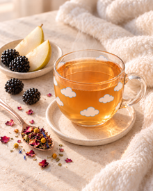 Chill Out Tea
