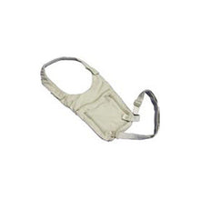 Pochette de sécurité pour épaule Chinook Travel Undercover CoolMax