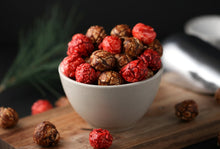 Popcorn Chocobaie