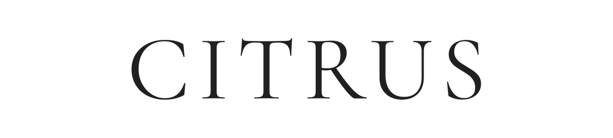 citrus official logo