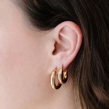 Cercles chics