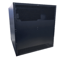 CleanAir Filtration System (USED)