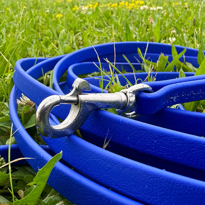 McCann Dog Training Biothane Long-Line (21')