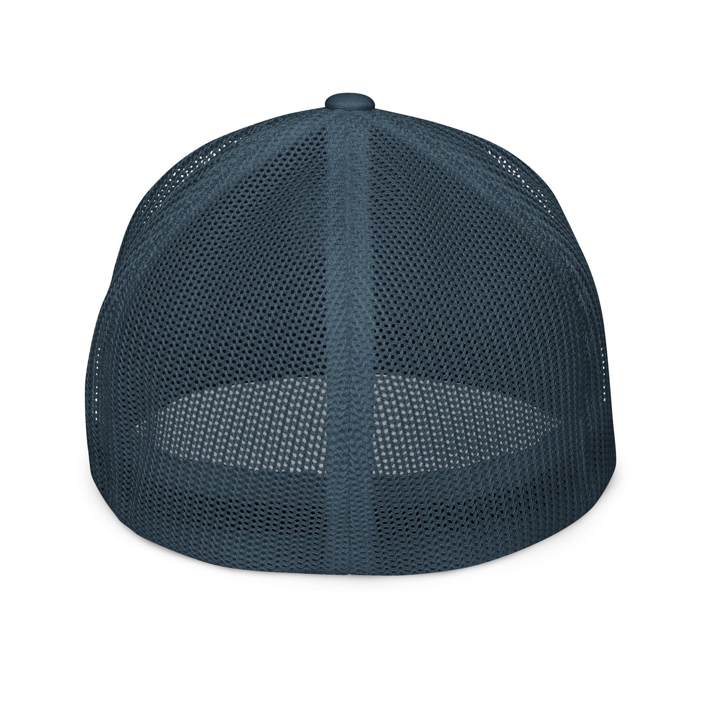 Casquette de camionneur Chickasaurus