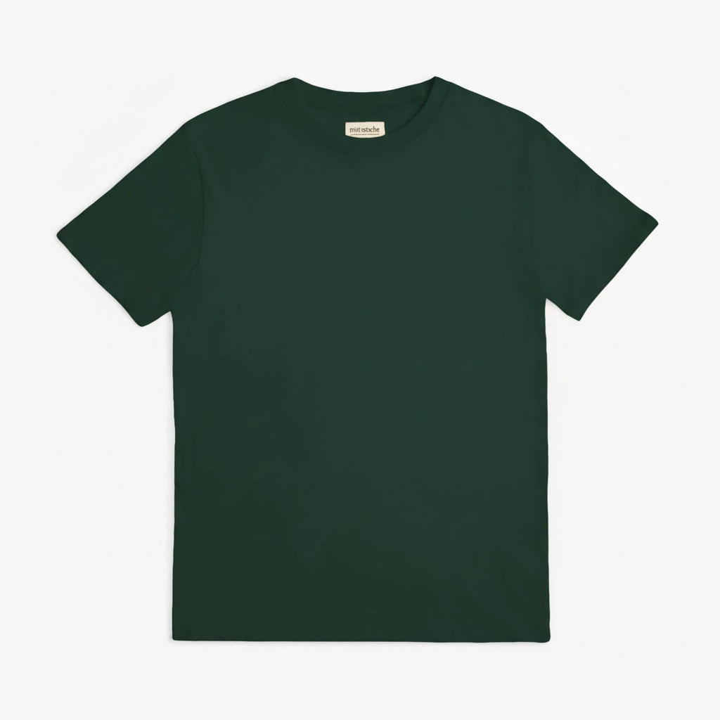 T-shirt ample adulte Cloud