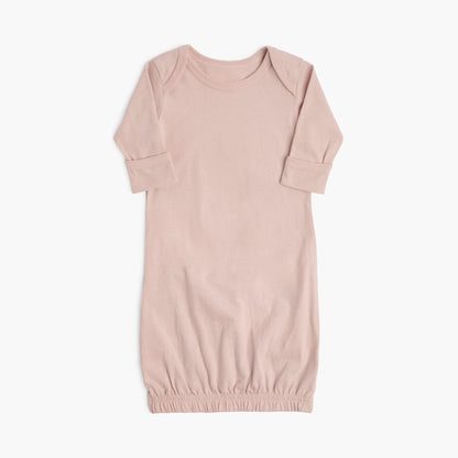Cloud Sleeper Gown
